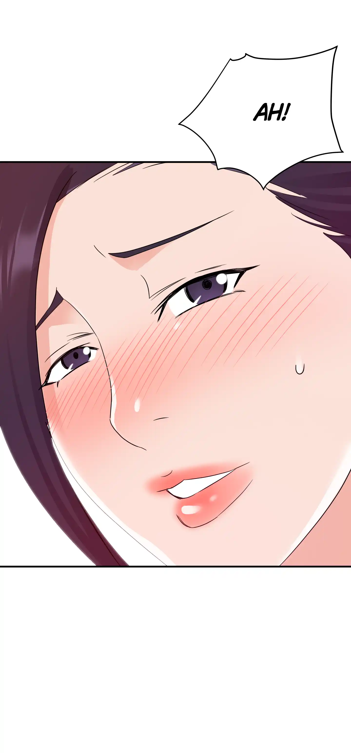 Different Taste Than The Wife - Episode 1 - read scene 12