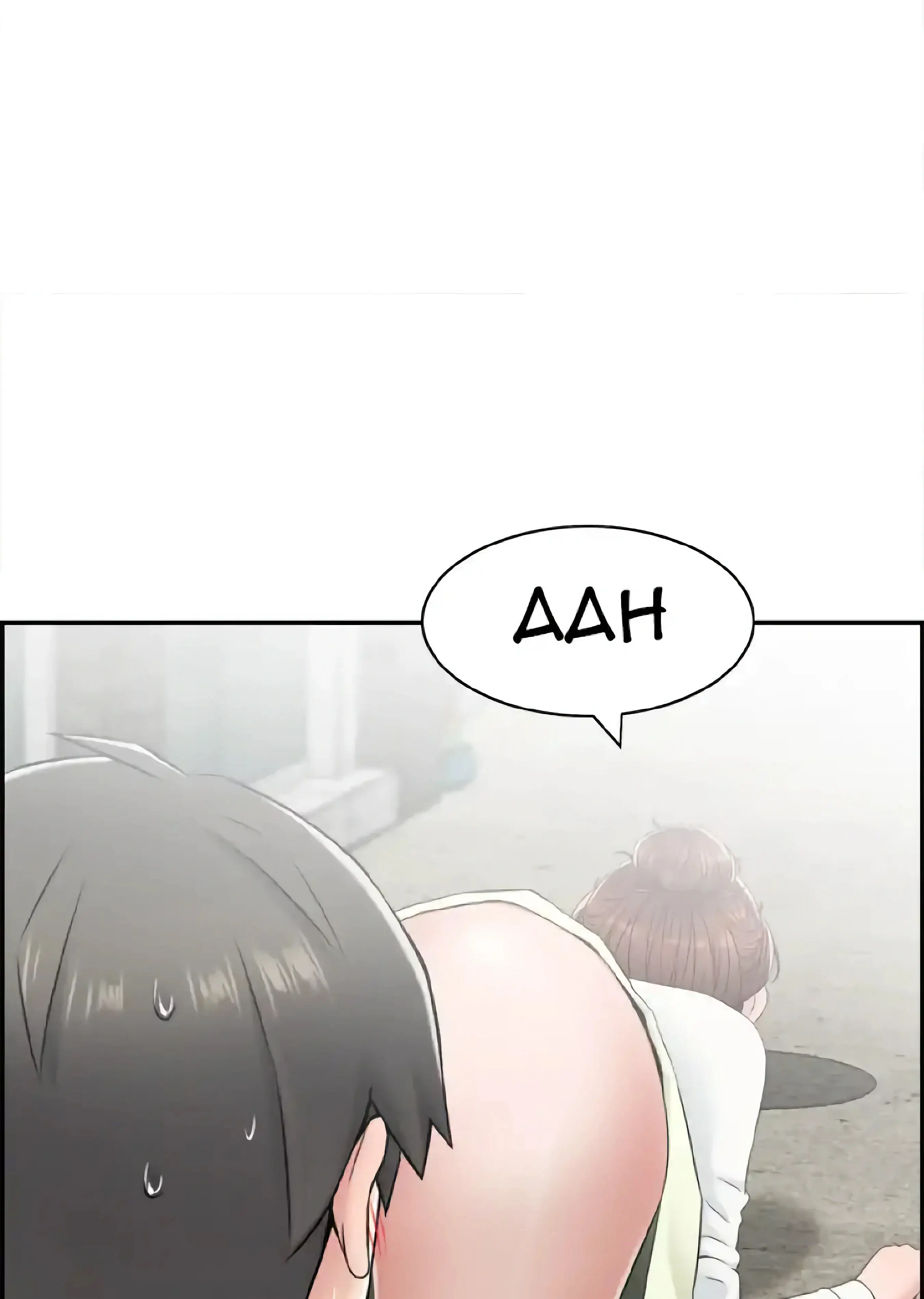 Japanese Actress - Episode 3 - read scene 10