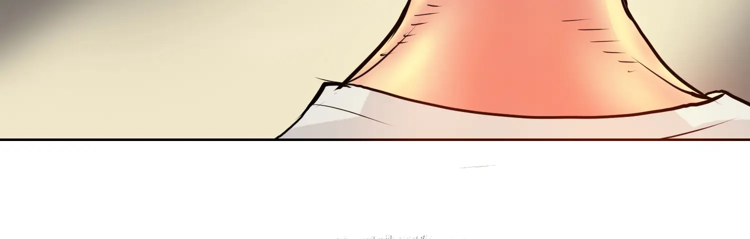 Two Girls Feel Different - Prologue - read scene 54