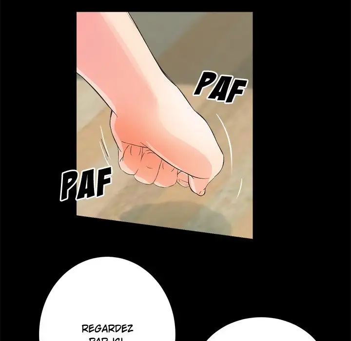Agents Immobiliers Féminins - Episode 2 - read scene 160