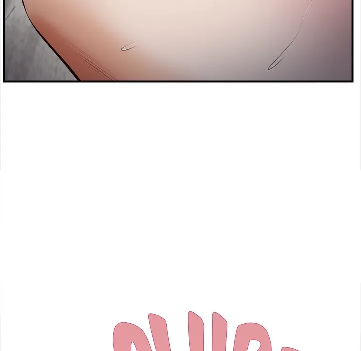 Une Semaine Et Un Jour - Episode 4 - read scene 108
