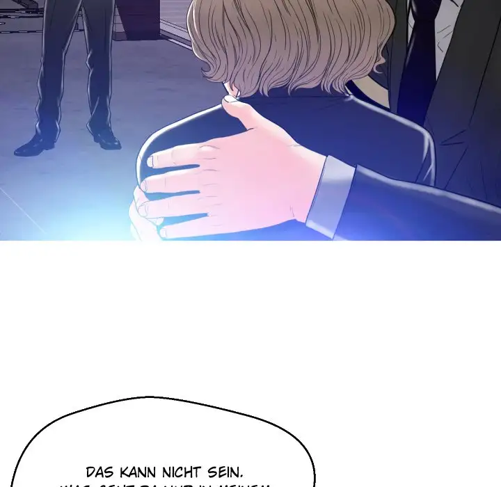 Die Frau Meines Sohnes - Episode 1 - read scene 108