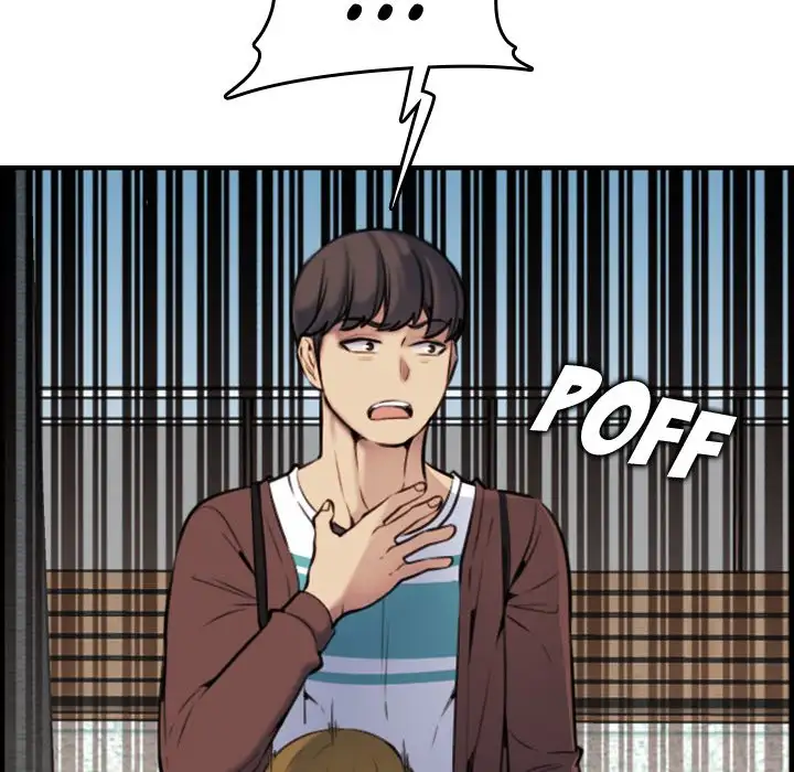 Mamá es una Estudiante Universitaria - Episode 3 - read scene 87
