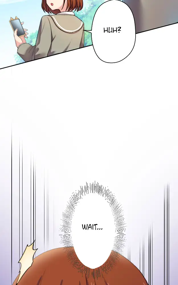 Real Love! - Episode 2 - read scene 157
