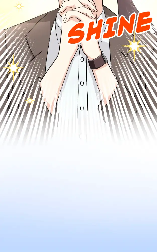 My Subordinate’s Inner Voice Is Too Noisy! - Episode 2 - read scene 161