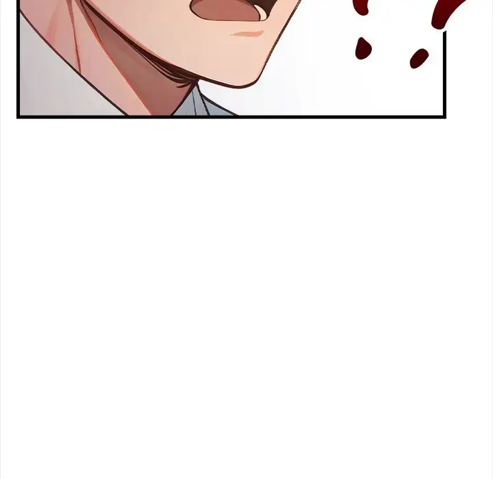 Spirit Contact: An Obscene Body - Episode 2 - read scene 178
