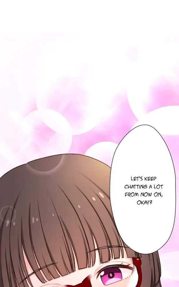 Real Love! - Episode 2 - read scene 117