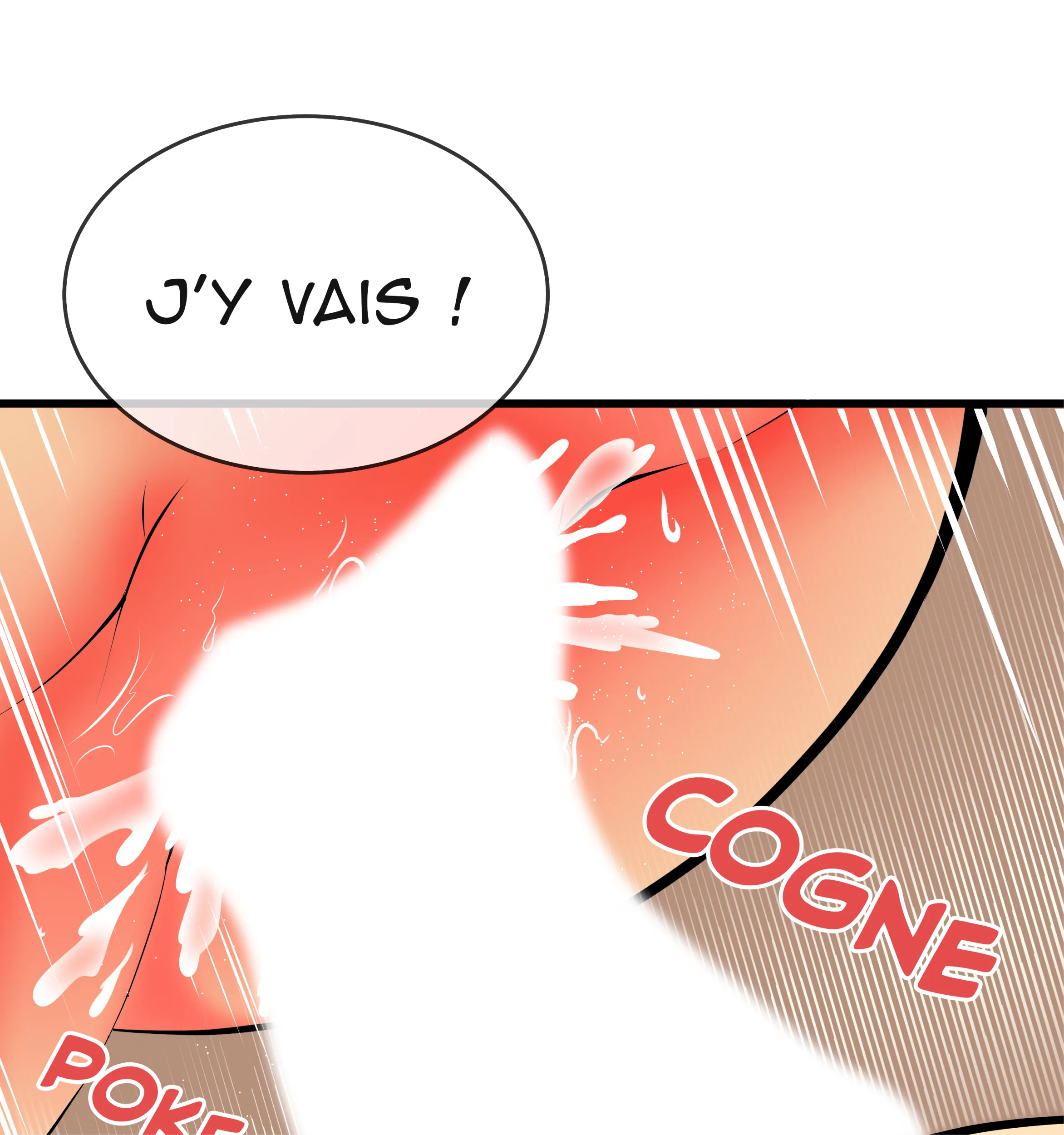 Nager Avec Aes Secrets - Episode 2 - read scene 61