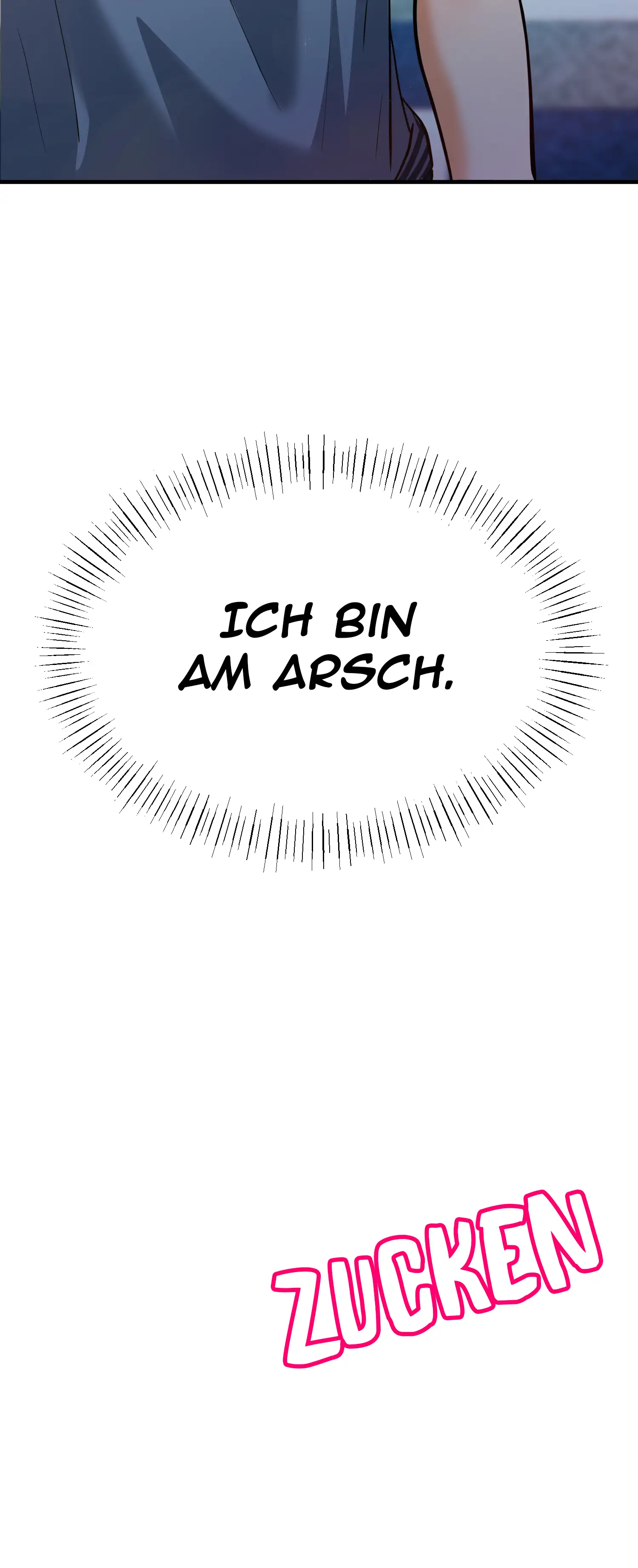 Katastrophen-mitbewohner - Episode 2 - read scene 71