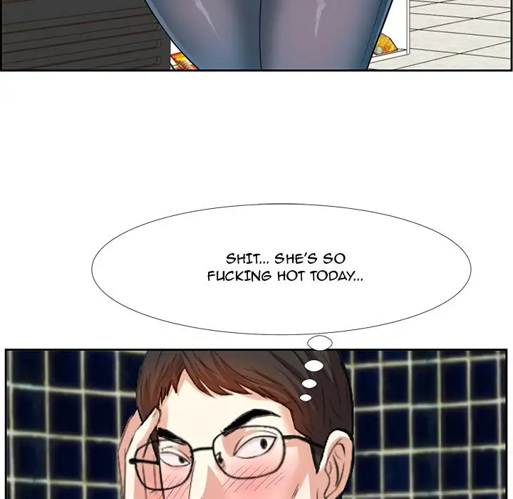 Sugar Daddy - Episode 1 - read scene 32