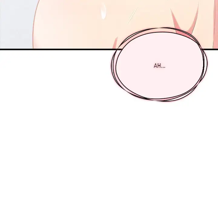 Mature Lessons - Episode 3 - read scene 112
