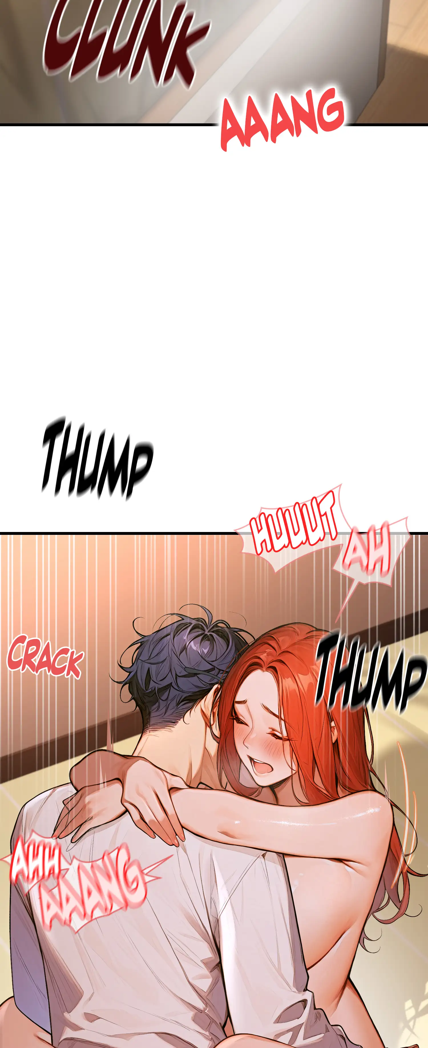 Strong Witch - Episode 3 - read scene 41