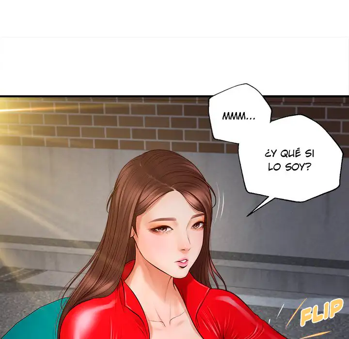 Una Semana Y Un Día - Episode 1 - read scene 170