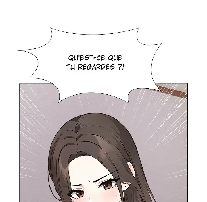 Désir et vengeance - Episode 2 - read scene 101