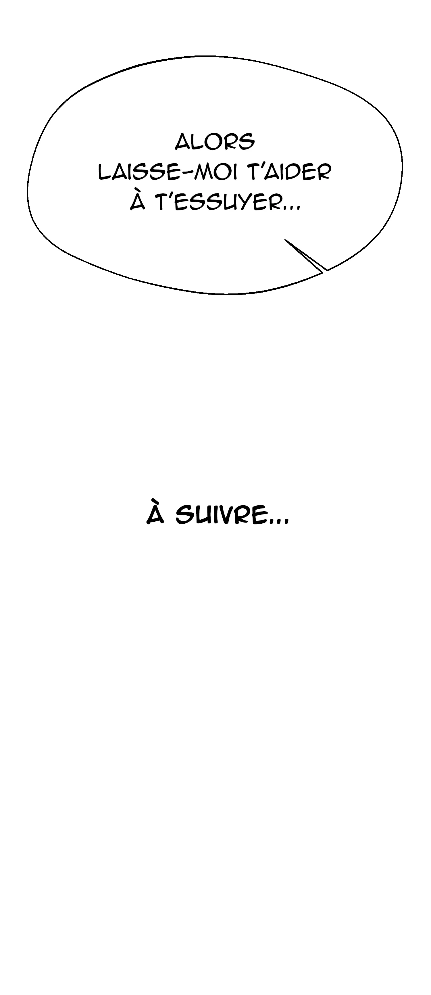 Apprends-Moi D'abord! - Episode 1 - read scene 41