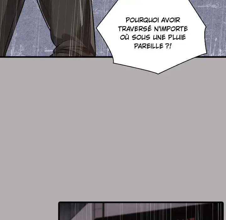 Ma vie en XXL - Episode 1 - read scene 93