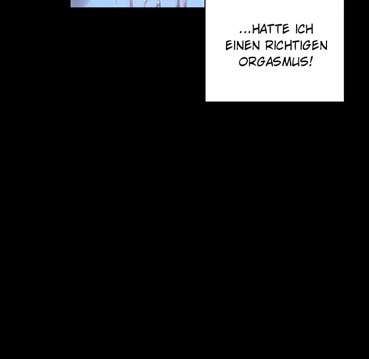 Das Nachtleben Der Lehrerin - Episode 1 - read scene 81
