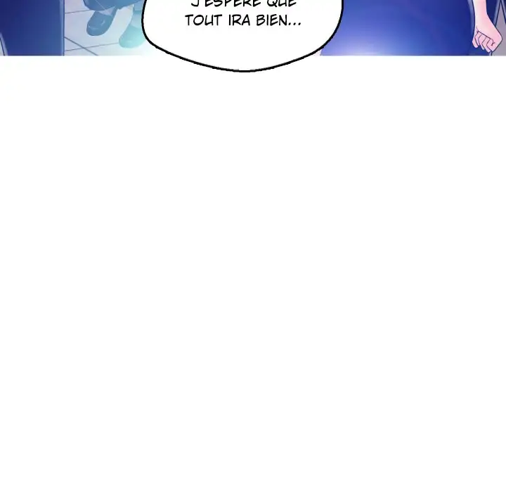La Femme De Mon Fils - Episode 1 - read scene 64