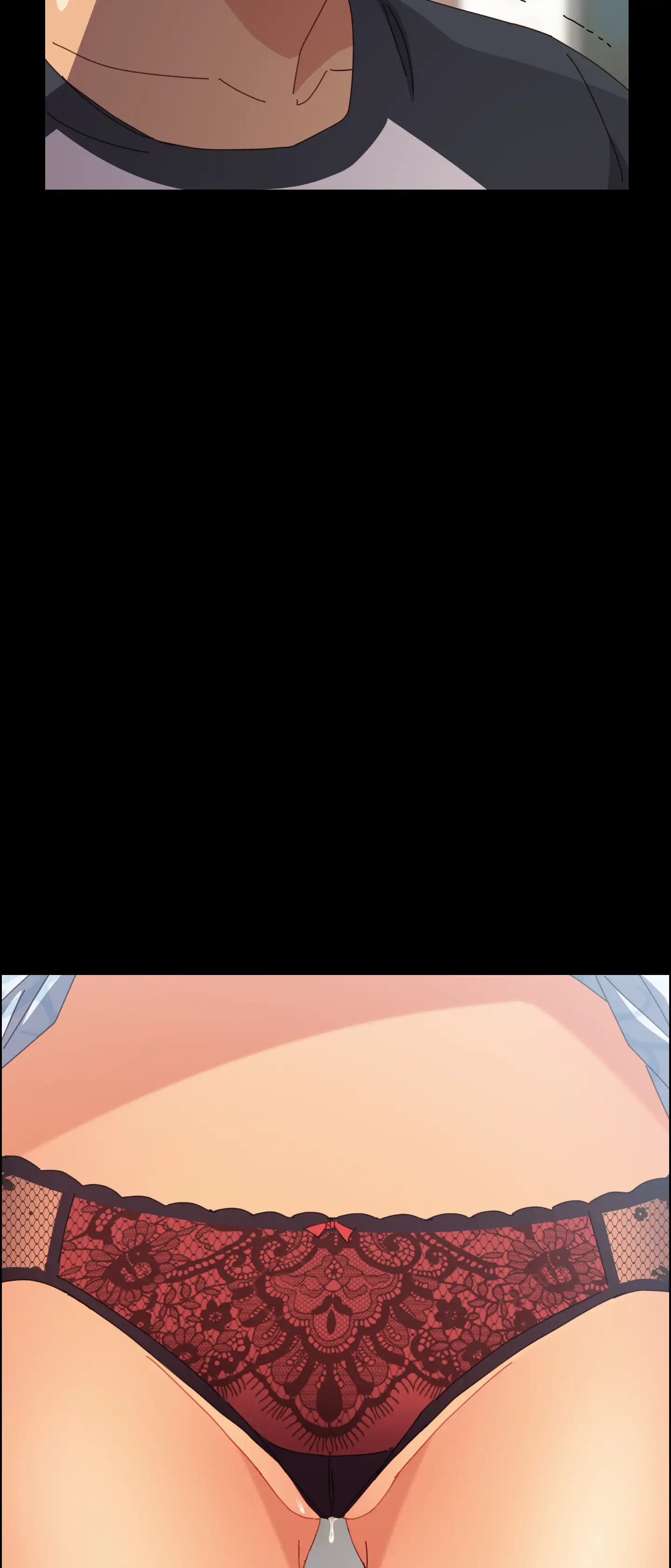 The Assistant - Episode 5 - read scene 71