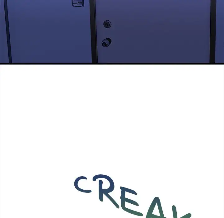 Her Dark Secret - Episode 2 - read scene 108