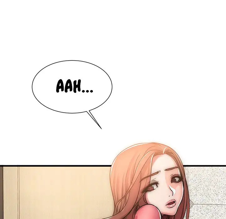 Mama Ist Disqualifiziert - Episode 1 - read scene 33