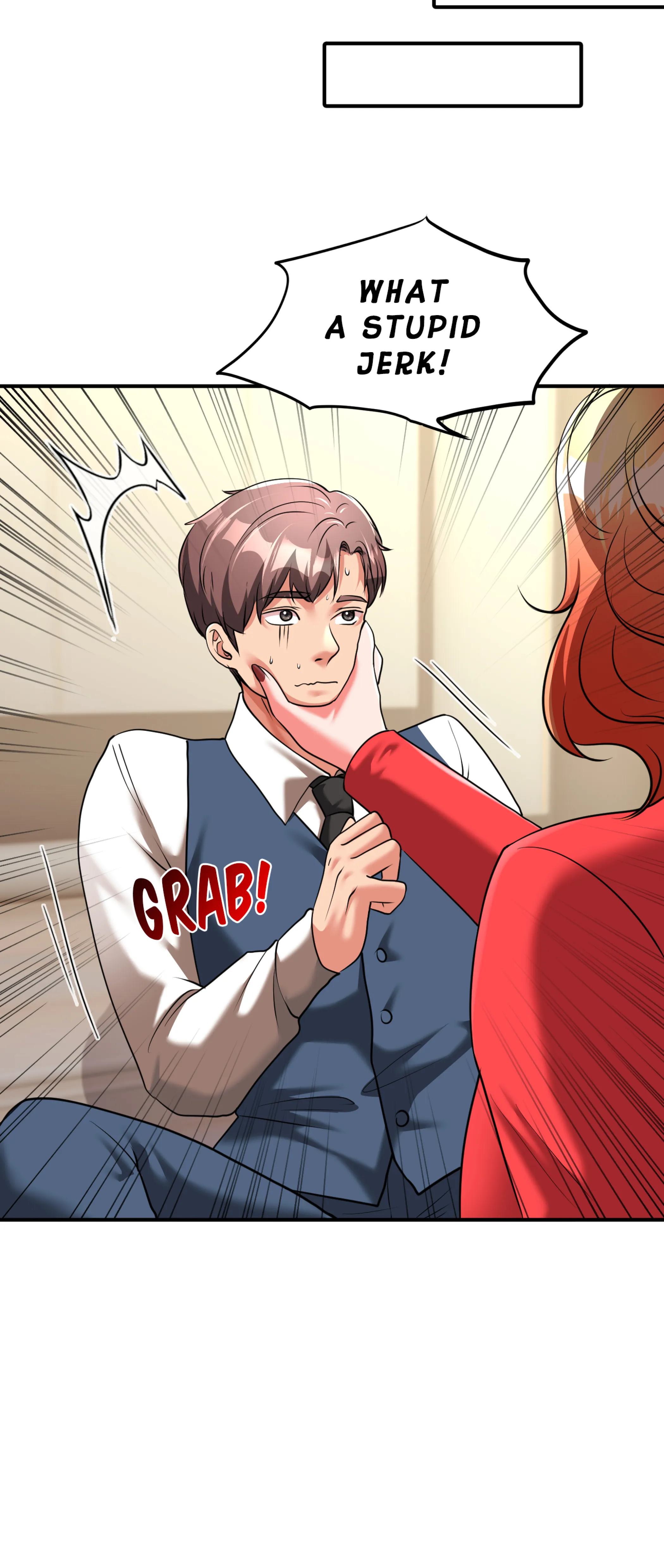 Big Potential - Episode 3 - read scene 28
