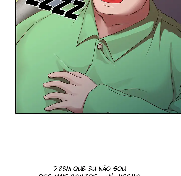 Cunhada Em Treinamento - Episode 1 - read scene 8