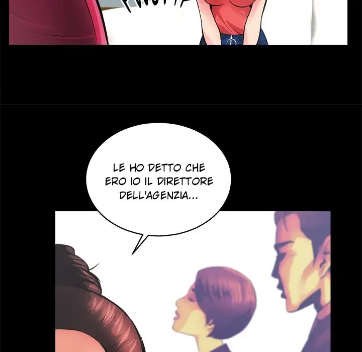 Agenti Immobiliari - Episode 4 - read scene 66