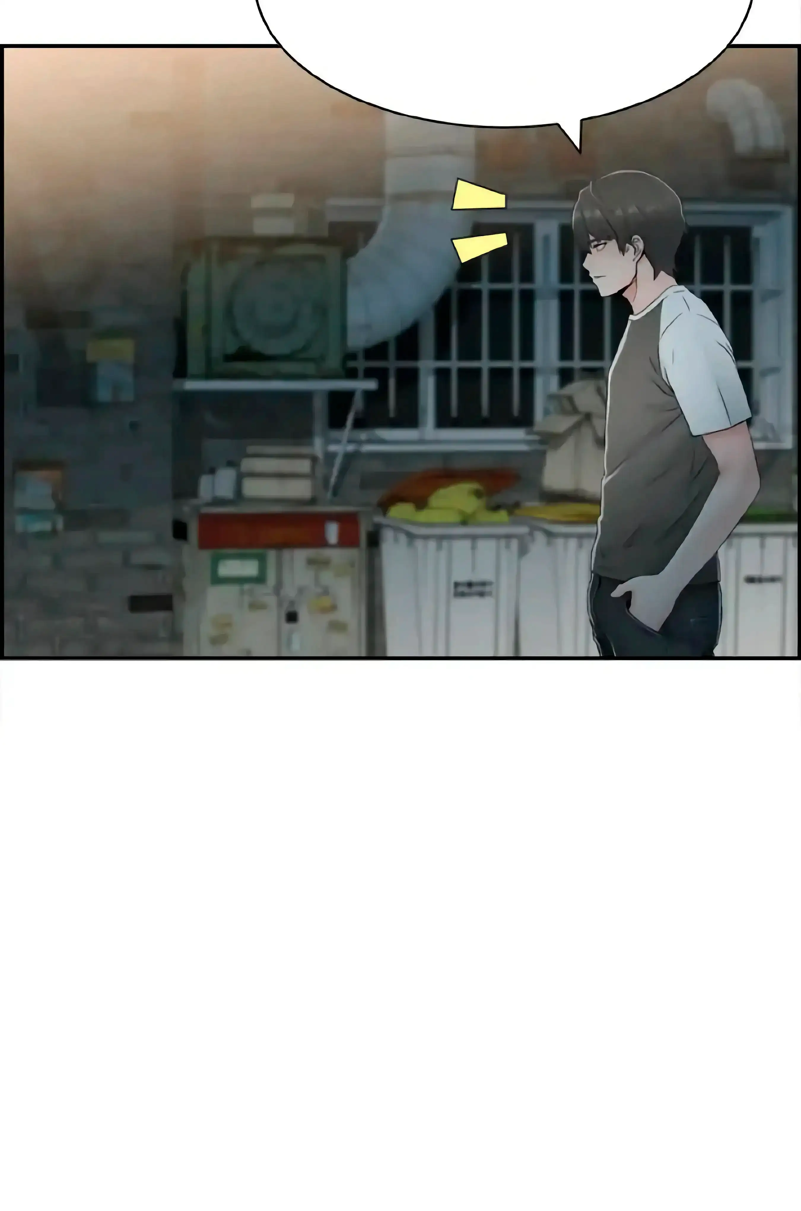 Actriz Japonesa - Episode 4 - read scene 28
