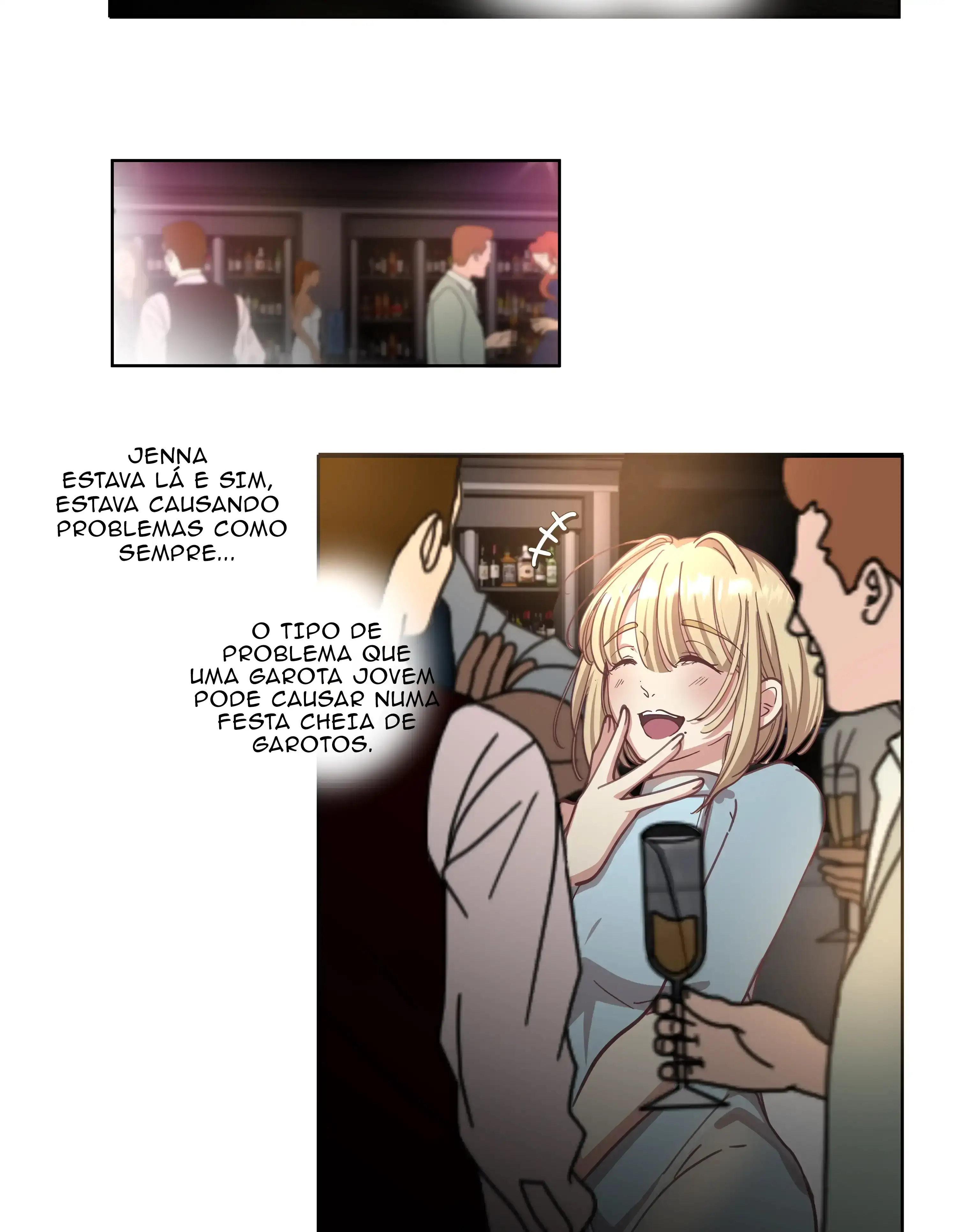 Sonho De Uma Noite De Verão - Prologue - read scene 14