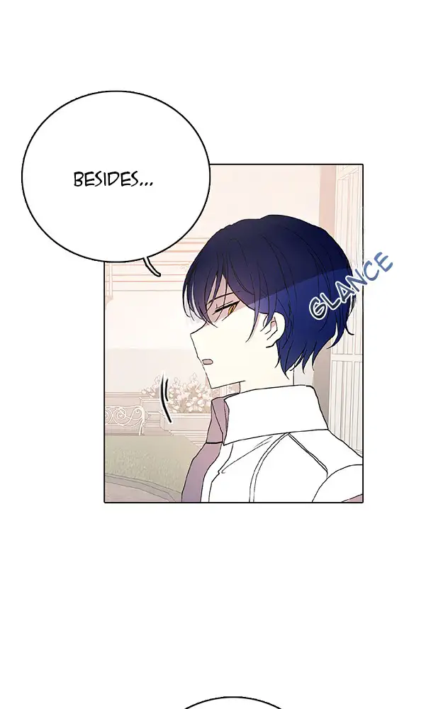 What is the outcome for the villain? - Episode 4 - read scene 12