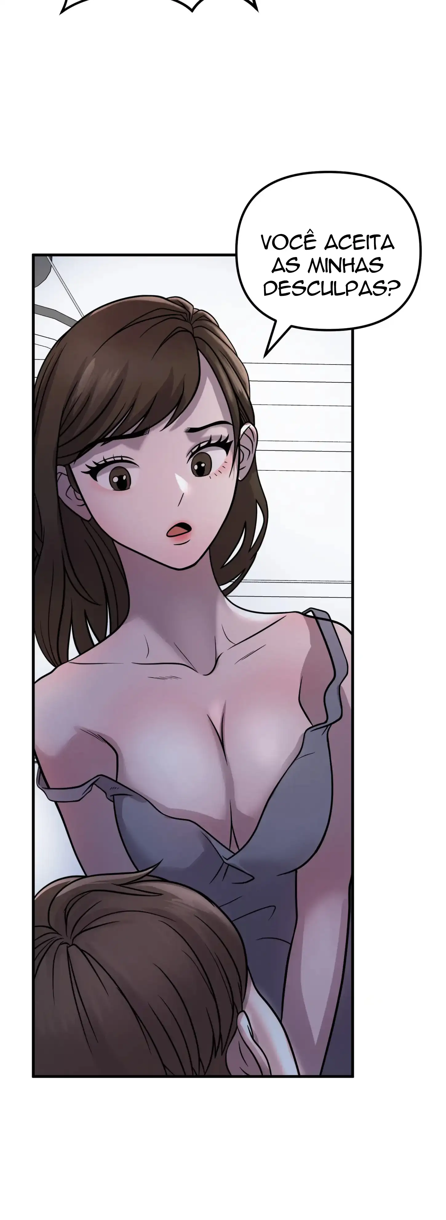 Elevador - Episode 1 - read scene 26