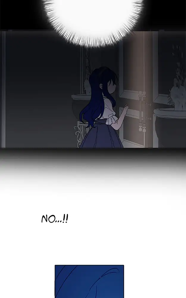 What is the outcome for the villain? - Episode 3 - read scene 78