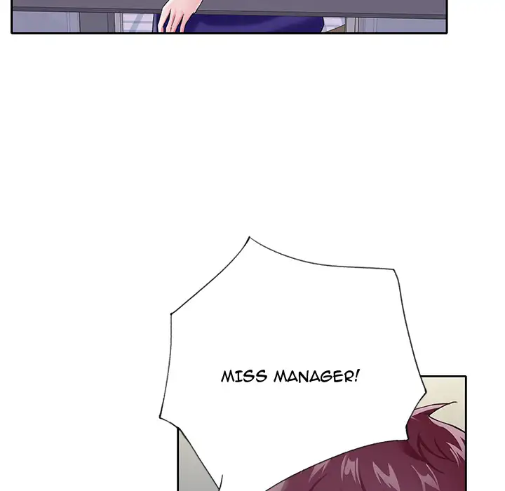 The Idol Project - Episode 2 - read scene 4