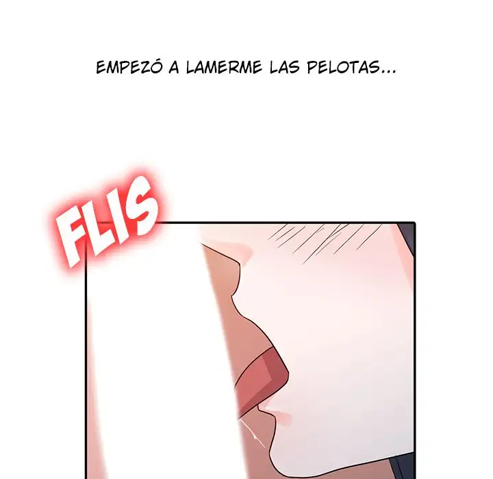 El Plan De Mi Madrastra - Episode 4 - read scene 77