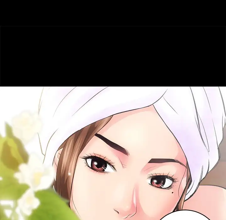 Agenti Immobiliari - Episode 1 - read scene 221