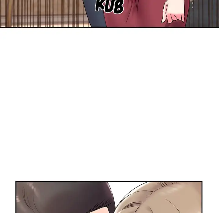 Take My Wife - Episode 2 - read scene 3