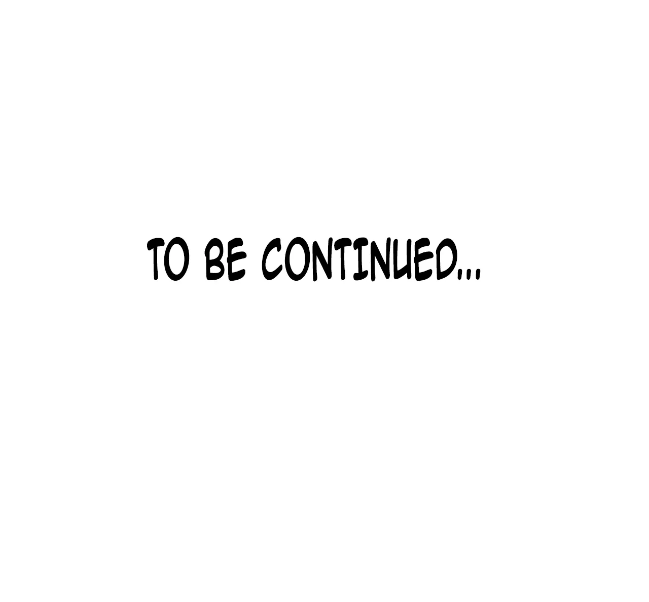 Soaping Up My Stepmom - Episode 2 - read scene 70