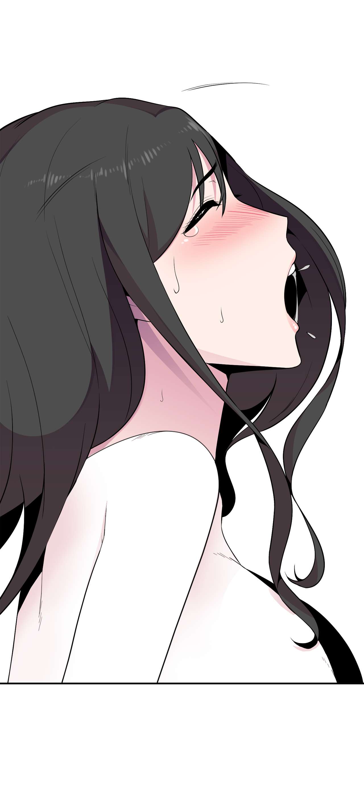 Fate Unfaithful Wife - Prologue - read scene 18