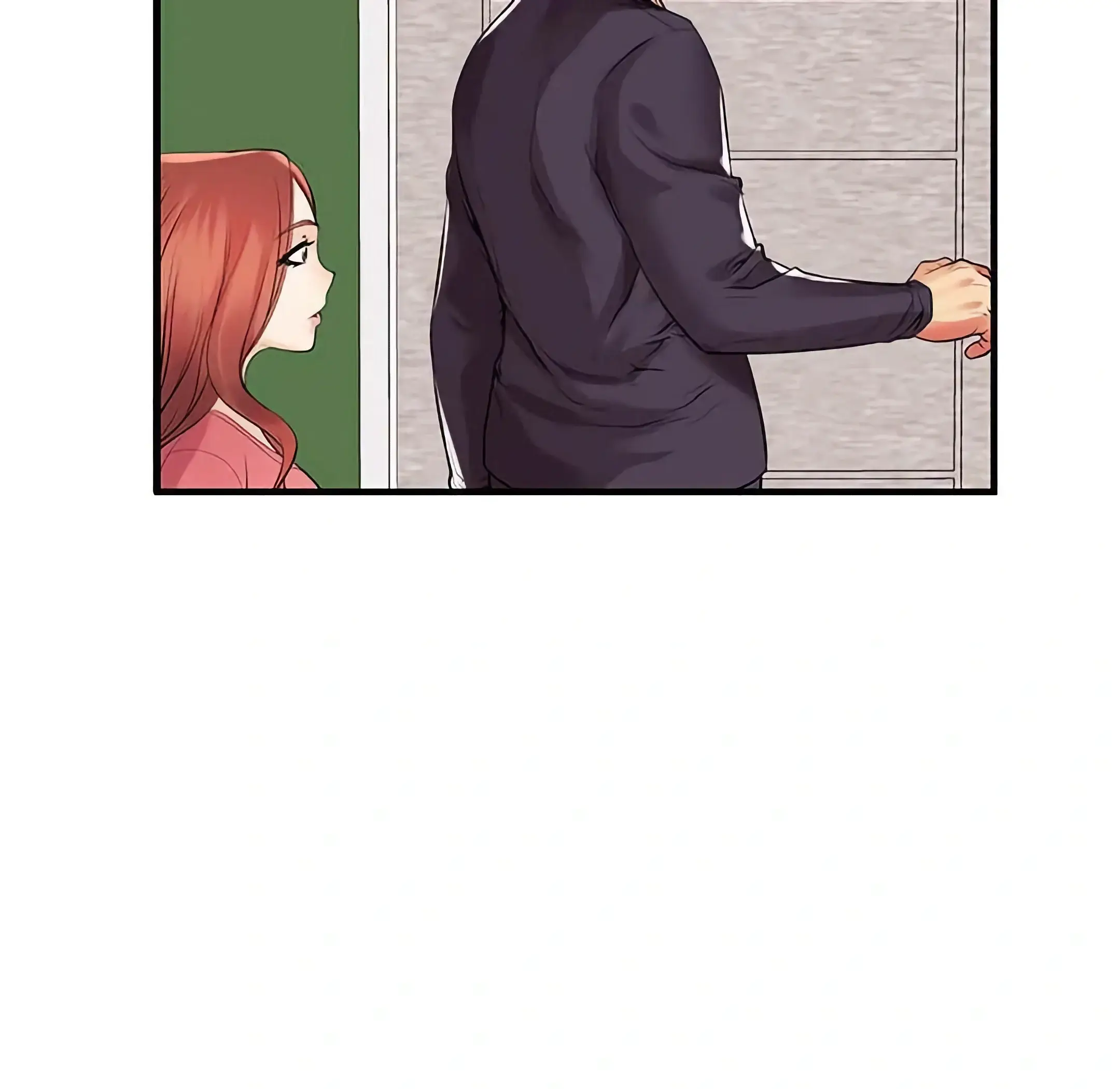 Mom is Disqualified - Episode 1 - read scene 65