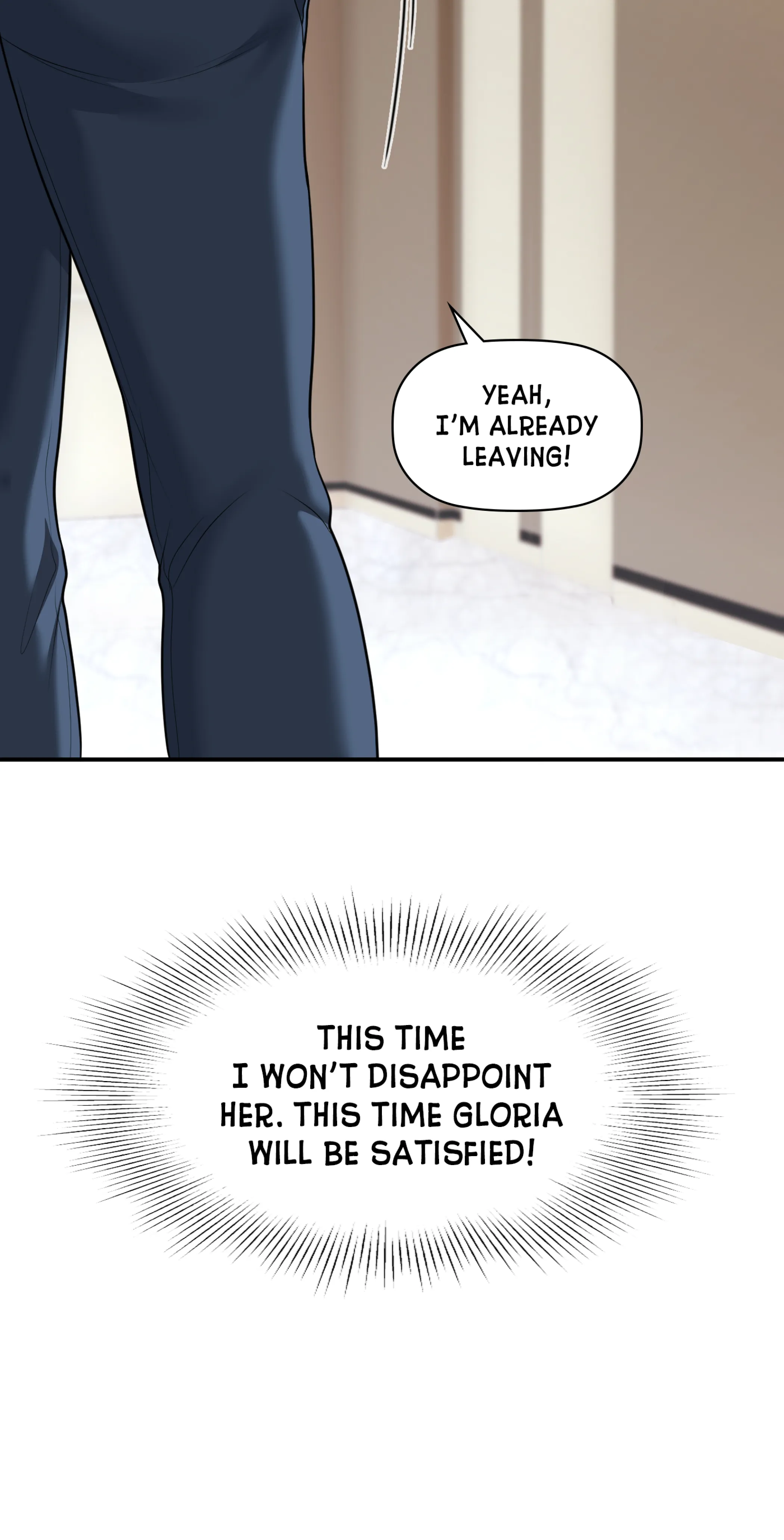 Big Potential - Episode 2 - read scene 36