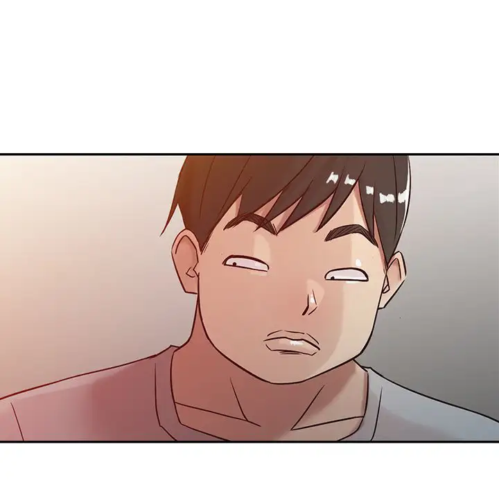 L'Allenamento della Cognata - Episode 5 - read scene 68