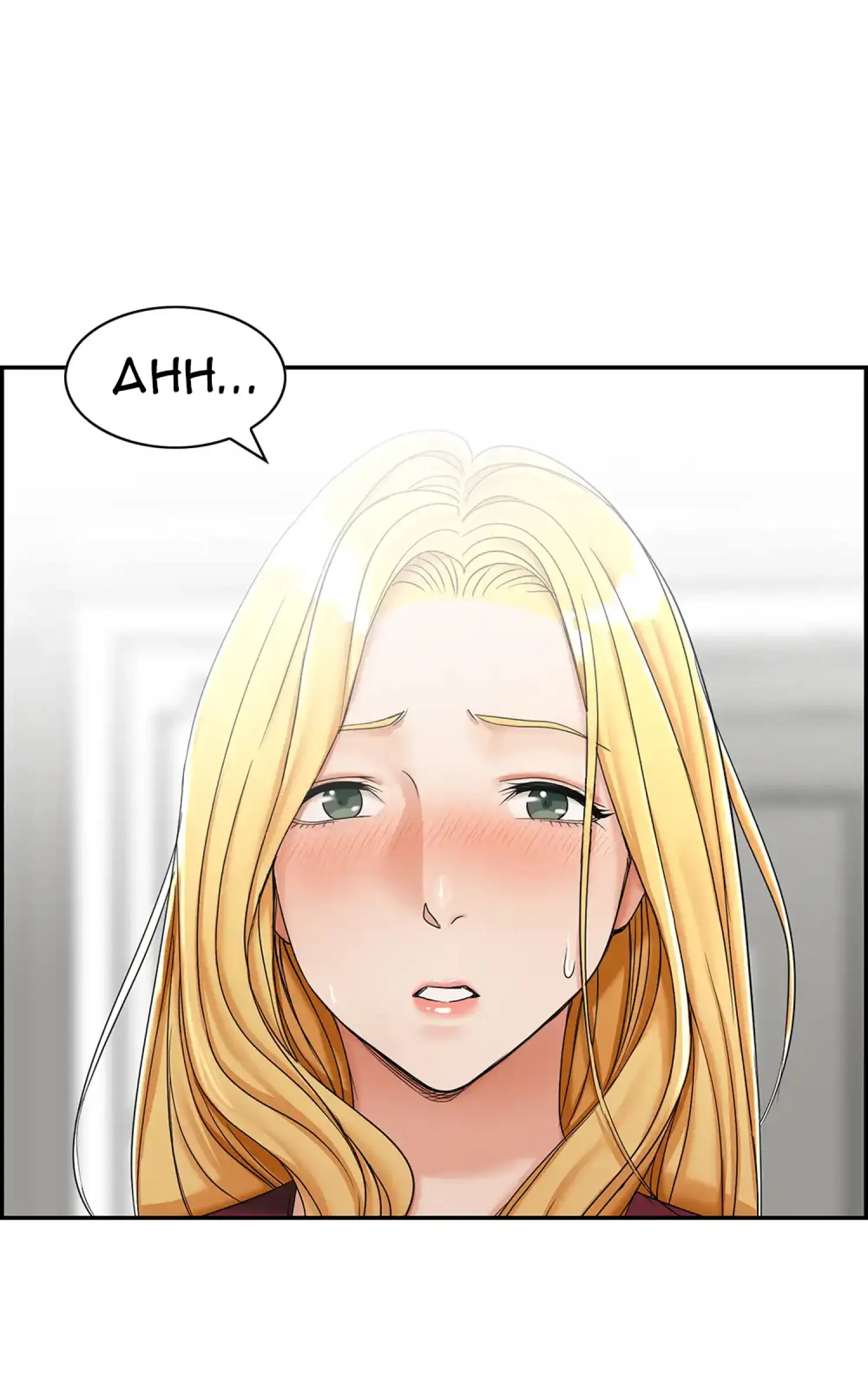 Comércio de casos - Prologue - read scene 47