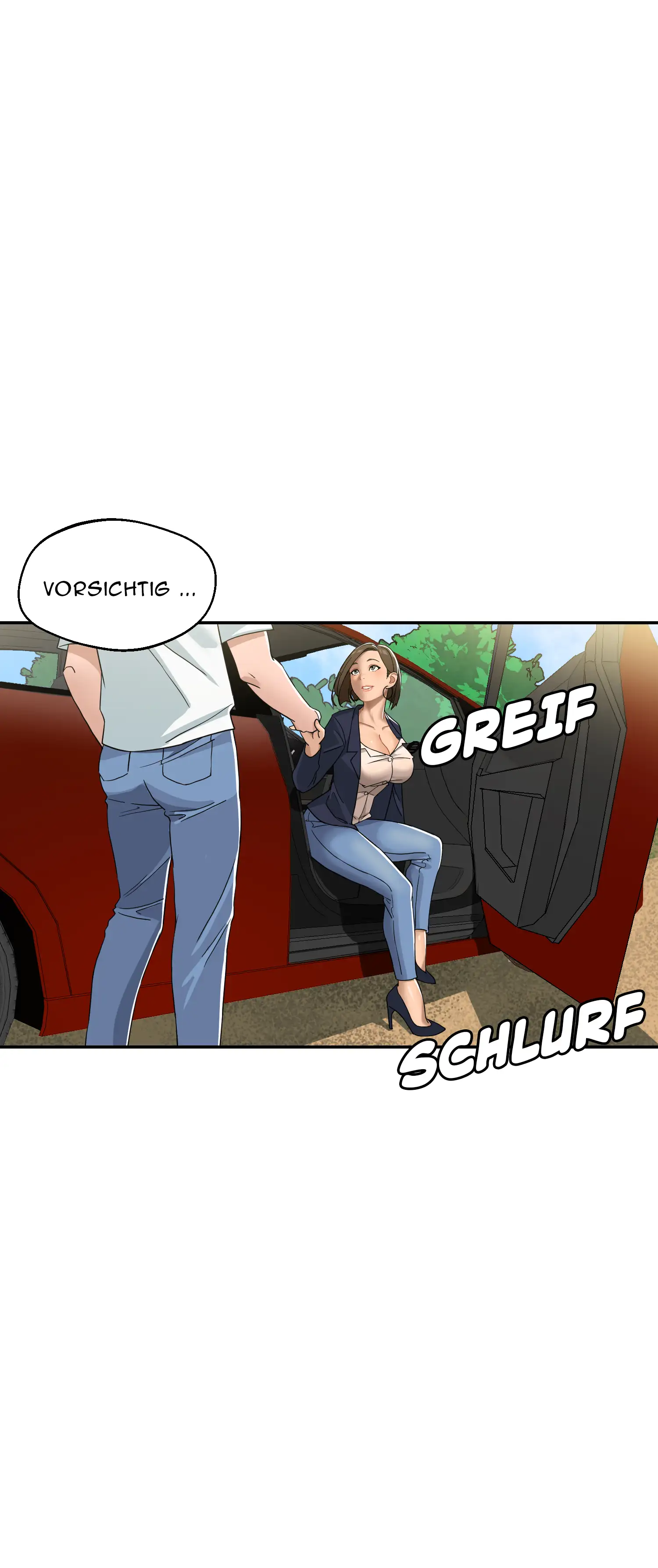 Bring Es Mir Bei! - Episode 1 - read scene 21