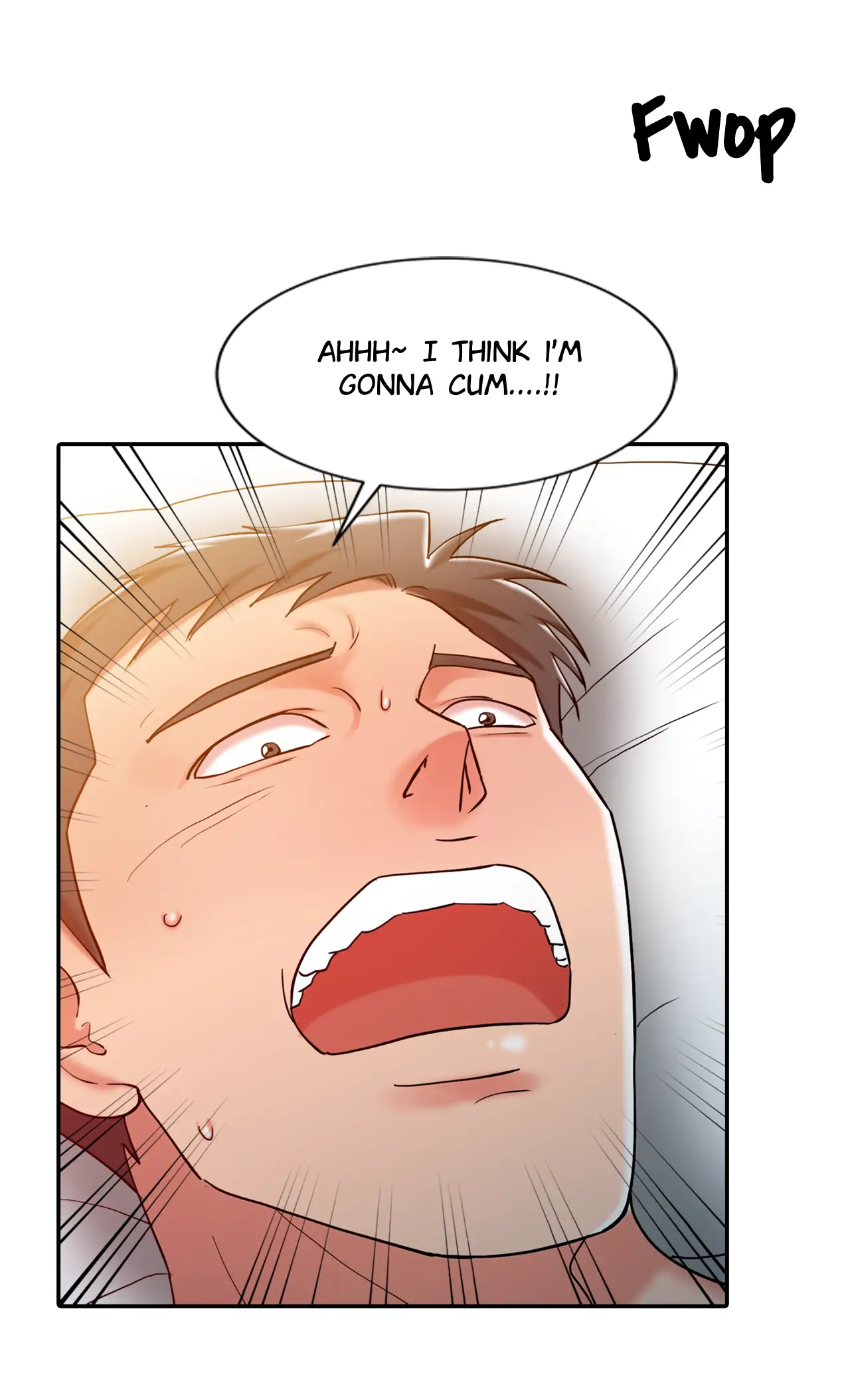 Legendary Hand - Episode 4 - read scene 45