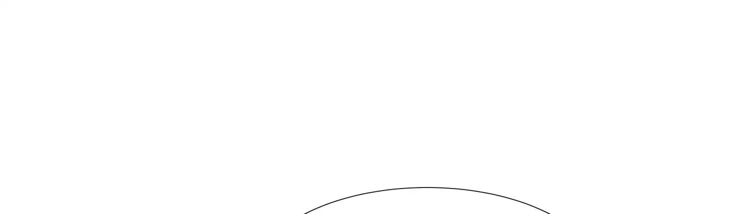 Discretamente Deliziato - Prologue - read scene 16