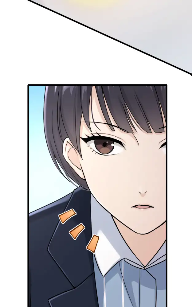 My Subordinate’s Inner Voice Is Too Noisy! - Episode 1 - read scene 171