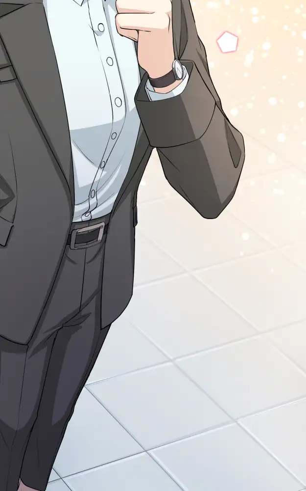 My Subordinate’s Inner Voice Is Too Noisy! - Episode 2 - read scene 91