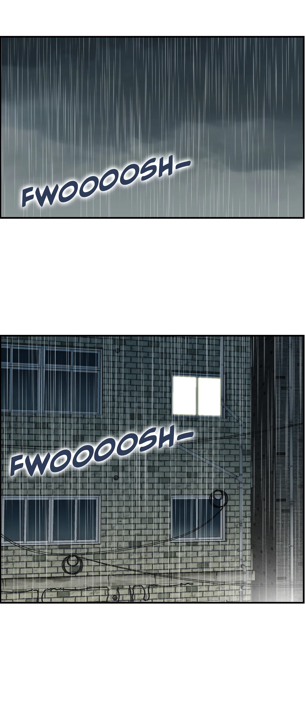 Mania Delle Donne Sposate - Episode 1 - read scene 50