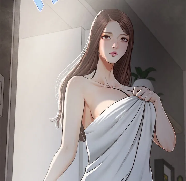 Une Semaine Et Un Jour - Episode 3 - read scene 37